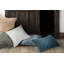 Coussin lombaire Tekoa-1746488520-1746488523