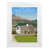 White Wood Frame is unavailable