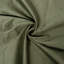 Grand lit vert-1494131652-1494131674