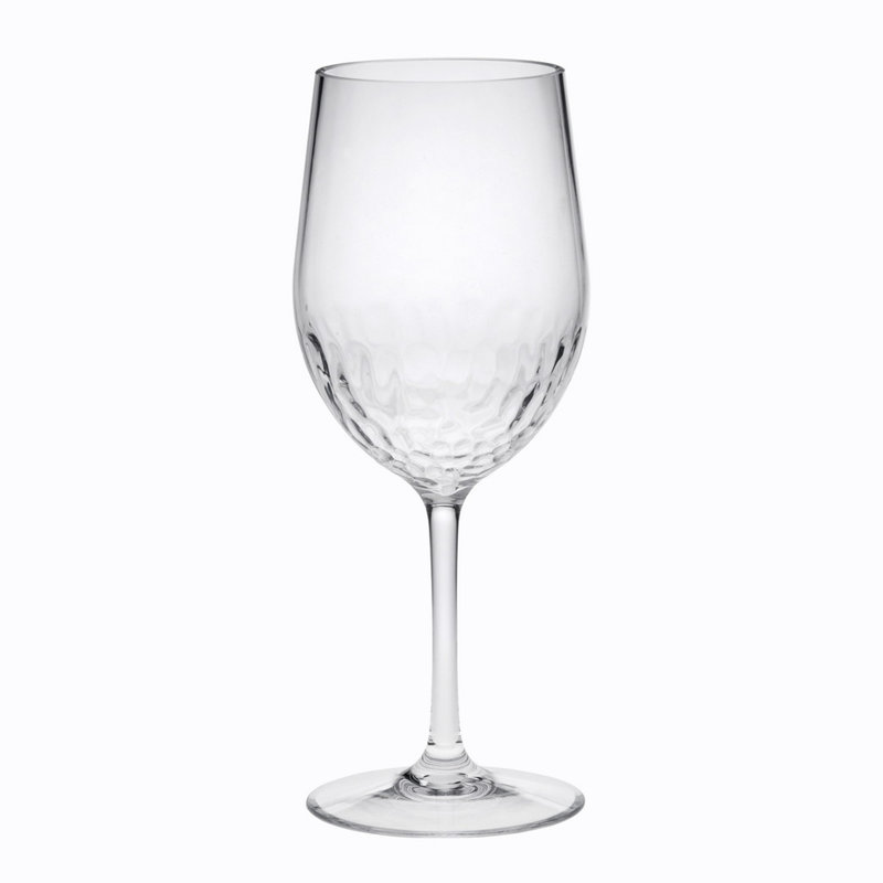 Brayden Studio Wine Glasses - Wayfair Canada