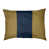 Gold/Blue/Gold