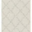 Arv Geometric Wallpaper Roll-1210634238