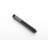 Matte Black Standing Tub Faucet With Handheld Shower And 360 Degree Rotating Connection, Stainless Steel, Floor Mount Installation Switch Head,-118768035