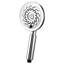 Pomme de douche à main Neo Exhilaration-1058112392