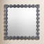 Antilles Accent Mirror-495830573