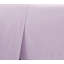 Ensemble de draps Southshore-1400835398-1400835404