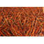Tapis marocain Tribal Primitive
