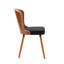 Chaise sans accoudoirs Anberlynn-1178483595