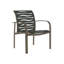 Laguna Beach Outdoor Dining Armchair-59715776-59715777