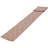 Ivis Wool Geometric Indoor Rug-2099837427