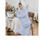 Peignoir Beckon-455150464-455150465