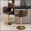 Tabouret Meyke-1405006884