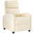 Beige est en rupture de stock