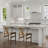 Parina Stool-1255015132