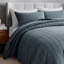 Ensemble de courtepointe 100% coton-116732141-116732142