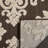 Kari Performance Geometric Indoor/Outdoor Area Rug-151071770