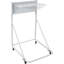 Metal Hanging File Frames