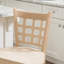 Tabouret de comptoir Arzella-1332759242