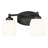 Meuble-lavabo 2 lumières Kendrick-100157124