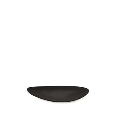 Bone China Saucer