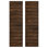 14'' Board & Batten Shutters