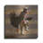 " Steppin Up II " by J. E. Knauf-1149508992