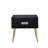 Maydel 20'' W Nightstand-25766574