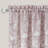 Pullen Semi Sheer Curtain Pair-863968751-863968749