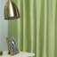 Cambree Blackout Curtain Pair-84815021