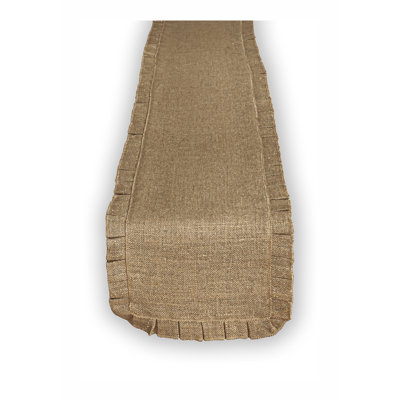 Maxfield Table Runner