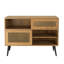 Leinbach 95cm Sideboard