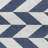 Amberjo Geometric Indoor / Outdoor Rug-1359158875