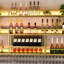 Porte-bouteilles mural-107848063-107848064
