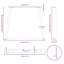 Davenia Table Leg-1949719917-1949804333