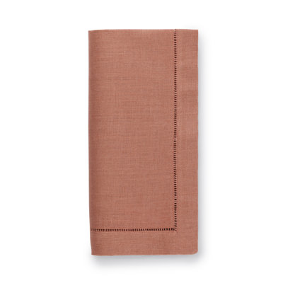Festival Linen Square Napkins