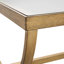 Muriwai Coffee Table