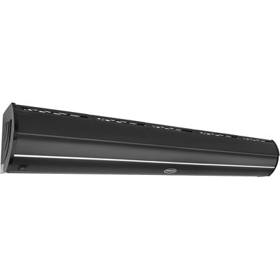 Ventilateur DuraSteel