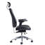 High back 24 Hour Task Chair
