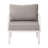 9 Piece Patio Conversation Sets-1501048804-1501048809