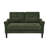 Pontheugh Loveseat-206508374