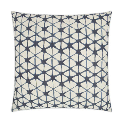 Meditation Decorative Throw Pillow