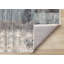 Tapis de salon Charlisha-1204928781