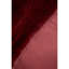 Akiana Bosie Lamina Cream Throw-85514608