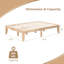Lit plateforme 14 po Idom-1345375697-1345375699