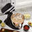 KitchenAid Pastry Beater for Tilt-Head Stand Mixers