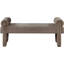 Banc rembourré Stefano-88318365