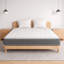 Longley Wayfair Sleep Open Coil Mattress-283113387