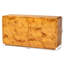 Commode 6 tiroirs Dynell