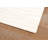 Noland Waves Area Rug-142971697