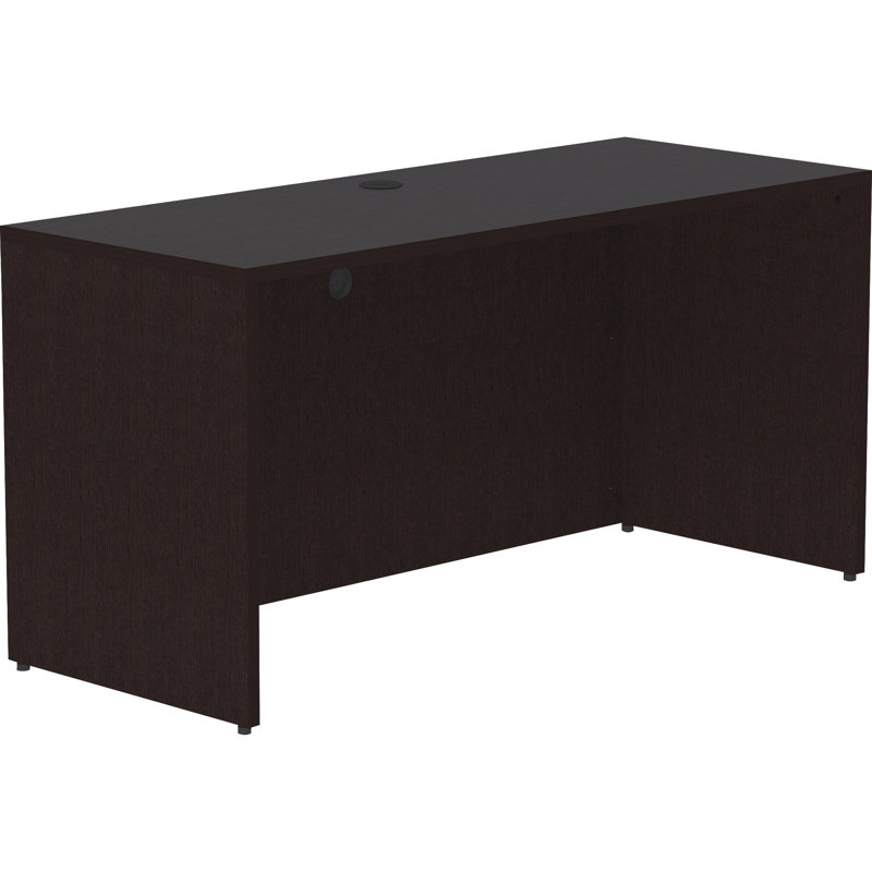 Essentials Series Desk Shell